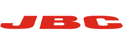 JBC Logo